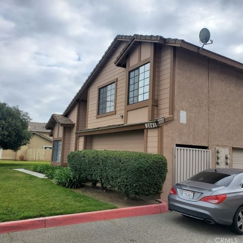 3240 Triumph Ln, Ontario, CA 91764-5540