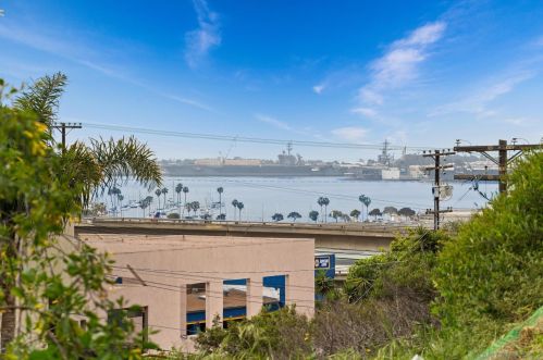 1218 Spruce St, San Diego, CA 92103-5355