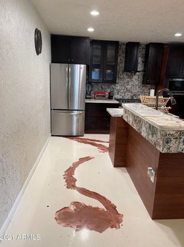 4436 20th St, Phoenix AZ 85040-2505 exterior