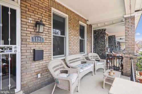 1123 4th St, Washington, DC 20003-3440