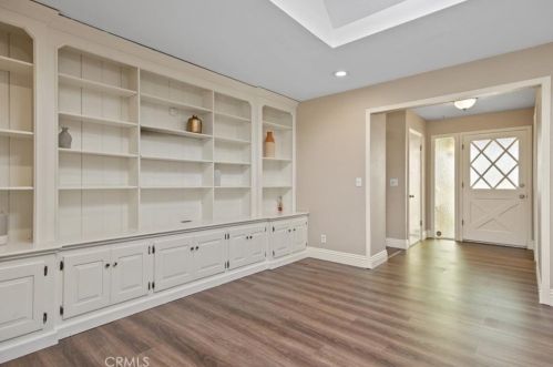 1383 Keri Ln, Chico CA  95926-7321 exterior