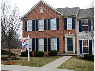 5020 Foxwood Ct, Gibsonia, PA 15044-7838