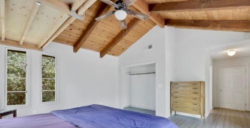 10409 Wolf Rd, Grass Valley CA  95949-7805 exterior