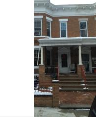 1347 79th St, Brooklyn, NY 11228-2709