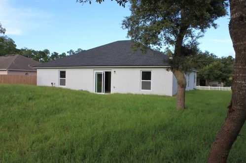 2932 Slater Dr, Deltona, FL 32738-2109