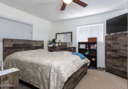406 2 Ave, Casa Grande AZ  85122-4331 exterior