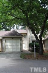208 Hanover Pl, Cary, NC 27511-6623