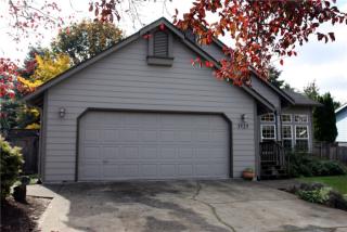 3429 Woodside Ct, Olympia, WA 98506-3685