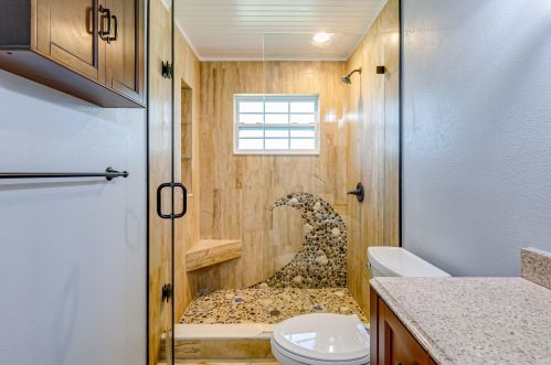2445 Keiser Ct, Titusville FL  32780-4837 exterior