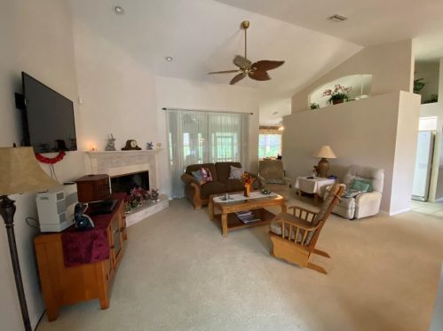 245 Long Meadow Ln, Placida, FL 33947-1811