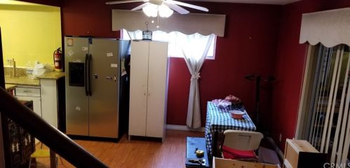 737 Hill St, Long Beach, CA 90806-4433