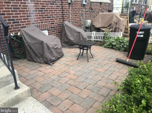 454 Center St, Collingswood, NJ 08108-1617