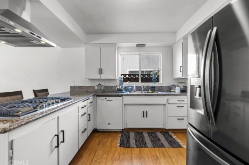 20607 Entradero Ave, Torrance CA  90503-2738 exterior