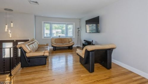 69 Shady Ln, Fanwood NJ  07023-1750 exterior