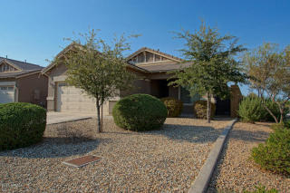 16910 Cocopah St, Goodyear, AZ 85338-7359