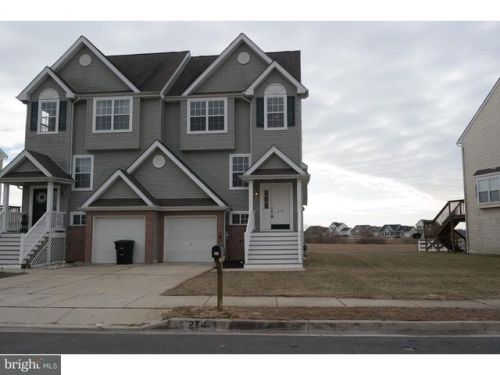 274 Sheldrake Cir, Dover, DE 19904-5688