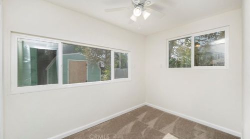 32940 Rome Hill Rd, Lake Elsinore CA  92530-6246 exterior