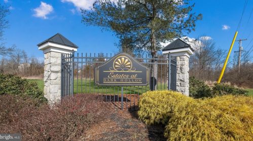 2522 Lockleigh Rd, Jamison, PA 18929-1256