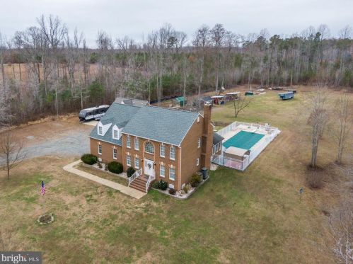 16479 Goshen Rd, Montpelier, VA 23192-2310