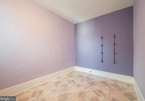 5247 Locust St, Philadelphia PA  19139-4020 exterior