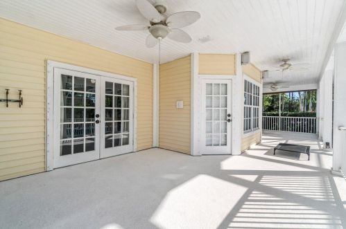 17156 Shetland Ln, Town Of Loxahatchee Groves FL  33470-3945 exterior