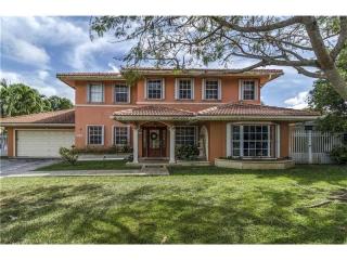 8850 58th St, Miami, FL 33173-1692