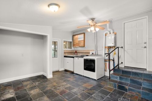 950 Karen Dr, Chico CA  95926-2819 exterior