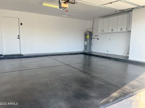 4346 Evans Dr, Phoenix AZ  85032-5449 exterior