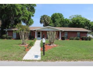 5930 9th St, Zephyrhills, FL 33542-3514