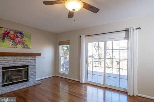 206 Wingate Pl, Leesburg VA 20175-2531 exterior