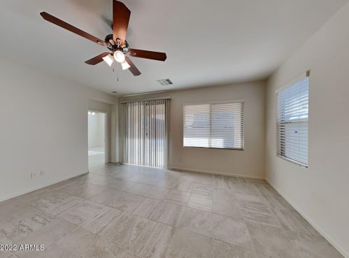 26126 121st Ave, Peoria AZ  85383 exterior