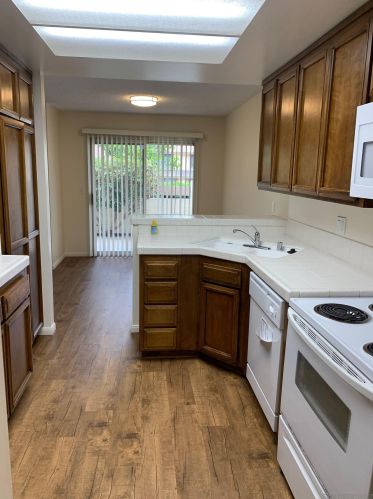 9830 Apple Tree Dr, San Diego CA 92124-1607 exterior