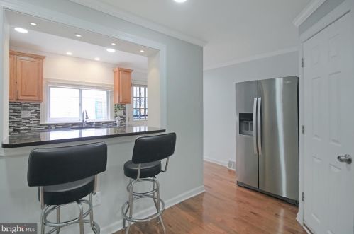 1502 Berks St, Philadelphia PA 19131-3215 exterior