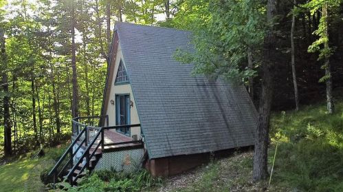 00 Breezy Point Rd, Warren, NH 03279-4201