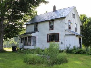 9409 Lodi Covert Townline Rd, Interlaken, NY 14847-9736