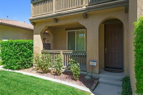 15963 Crosswind Ave, Chino CA 91708-7629 exterior