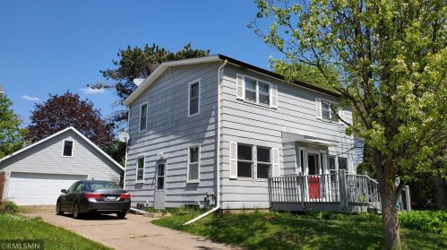 2097 4th St, Saint Paul, MN 55119-4009