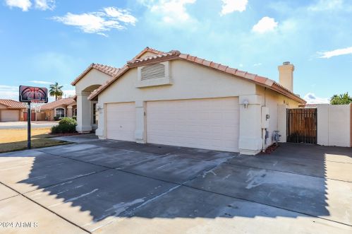 12321 Virginia Ave, Avondale, AZ 85392-5590