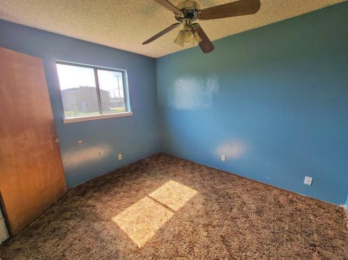 2406 I St, Rio Linda CA  95673-4618 exterior