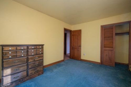 14 Holland Rd, Wantage NJ  07461-2834 exterior