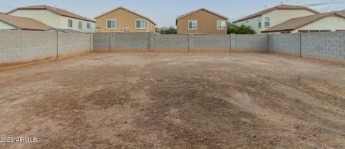 14845 Larkspur Dr, Sun City AZ  85379-5956 exterior