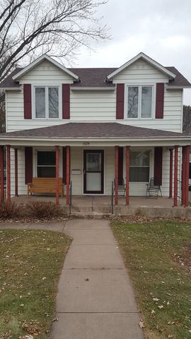 1624 Grand Ave, Weston, WI 54476-1232