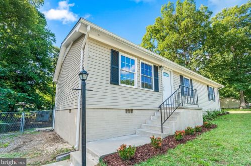 10910 Buckskin Ln, Fredericksburg, VA 22407-6325