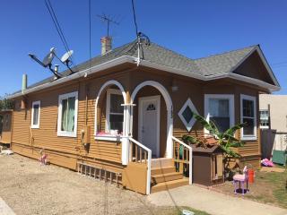 163 4th St, Richmond, CA 94801-3568