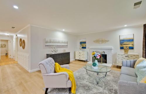 764 Islay Ct, Sunnyvale, CA 94087-4744