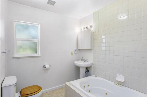 4705 Texas Ave, Valley Home CA  95361-7771 exterior