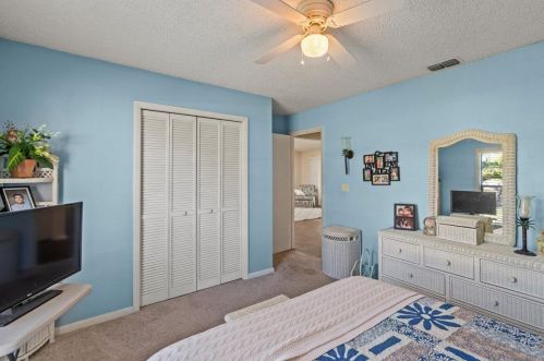 2620 Umbrella Tree Dr, Edgewater FL  32141-5312 exterior