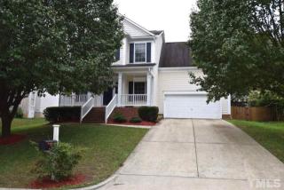 105 Calebra Way, Cary, NC 27519-5174