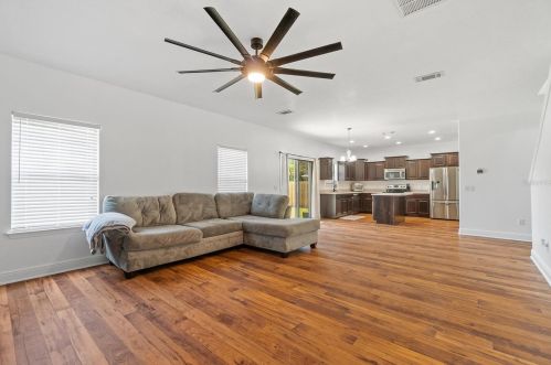 4951 Makenna Cir, Milton FL  32571-1175 exterior