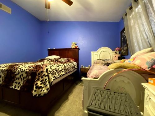 233 O St, Lathrop CA  95330-9661 exterior